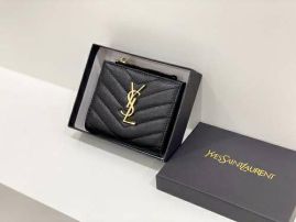 Picture of YSL Wallets _SKUfw122334886fw